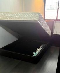 Blk 472 Teck Ghee Horizon (Ang Mo Kio), HDB 4 Rooms #548238671